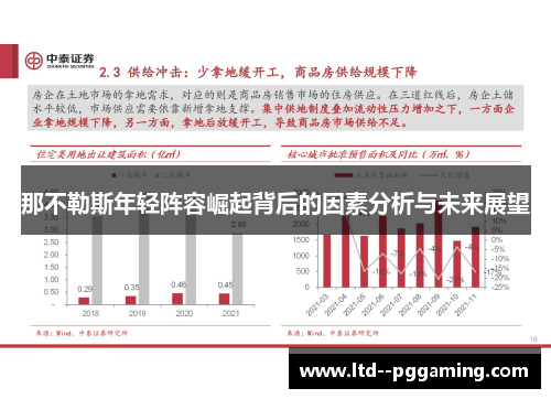那不勒斯年轻阵容崛起背后的因素分析与未来展望