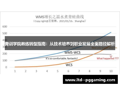 青训学院教练转型指南：从技术培养到职业发展全面路径解析
