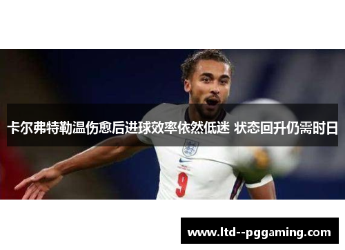卡尔弗特勒温伤愈后进球效率依然低迷 状态回升仍需时日 卡尔弗特勒温伤愈后进球效率依然低迷 状态回升仍需时日