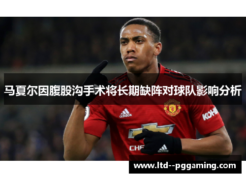 马夏尔因腹股沟手术将长期缺阵对球队影响分析